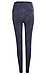 High Rise Marble Leggings Thumb 2