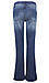 Democracy Petite Ab Solution Itty Bitty Boot Thumb 2
