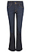 Democracy Petite Ab Solution Itty Bitty Boot Thumb 1