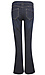 Democracy Petite Ab Solution Itty Bitty Boot Thumb 2