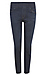 Democracy Petite Ab Solution Glider Ankle Thumb 1