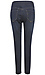 Democracy Petite Ab Solution Glider Ankle Thumb 2