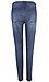 Democracy Petite Ab Solution Booty Lift Jegging Thumb 2