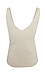 Knit Cami Thumb 2