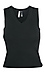 Knit Tank Top Thumb 1