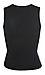 Knit Tank Top Thumb 2