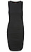 Bodycon Dress Thumb 1