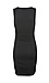 Bodycon Dress Thumb 2