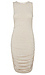 Bodycon Dress Thumb 1