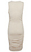 Bodycon Dress Thumb 2