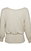 Smocked Waist Top Thumb 2