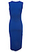 Ribbed Tank Midi Dress Thumb 2
