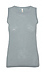 Halter Knit Top Thumb 1