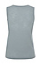 Halter Knit Top Thumb 2