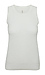 Halter Knit Top Thumb 1