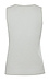 Halter Knit Top Thumb 2