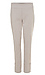 Gingham Print Pull-on Pant Thumb 1