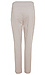 Gingham Print Pull-on Pant Thumb 2