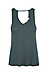 Kyra Trapeze Tank Thumb 1