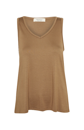Modal Tank Top Slide 1