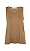 Modal Tank Top Thumb 1