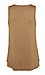 Modal Tank Top Thumb 2