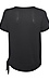 Side Knot Short Sleeve Thumb 2