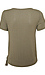 Side Knot Short Sleeve Thumb 2