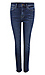 High Rise Ankle Denim Thumb 1