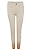 High Rise Ombre Denim Thumb 1