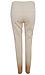 High Rise Ombre Denim Thumb 2