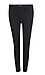 Flying Monkey Mid Rise Crop Denim Thumb 1