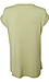 Bamboo V-Neck Tee Thumb 2