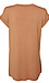 Bamboo V-Neck Tee Thumb 2