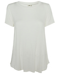 Bamboo Tee