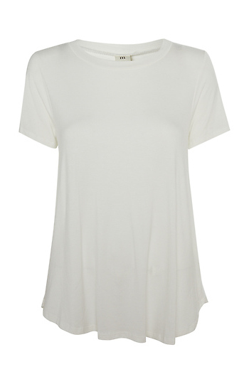 Bamboo Tee Slide 1