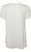 Bamboo Tee Thumb 2