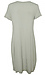 Bamboo Tee Dress Thumb 2