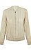 Lightweight Bomber Jacket Thumb 1