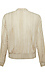 Lightweight Bomber Jacket Thumb 2