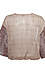 Surplice Printed 3/4 Top Thumb 2