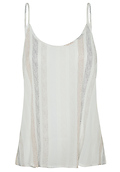 Striped Cami
