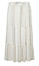 Striped Midi Skirt Thumb 1