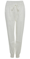Kut from the Kloth Drawstring Pull On Jogger