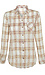 Plaid Button Down Thumb 1