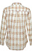 Plaid Button Down Thumb 2