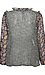 Paisley Print Top Thumb 2