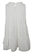 Sleeveless Mock Neck Top Thumb 2