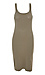 Tank Midi Dress Thumb 1