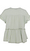 Ruffled Top with Tassels Thumb 2